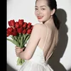 trang080791