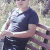 sanat__808