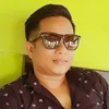 mantachaudhary22