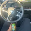 mohamedtiktok.nl