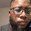 leezy_lee_504