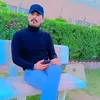 mahamm022