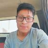 jeison_545