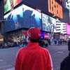 thiago_dybbuck