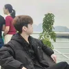 kimjonshy