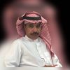 ali_alghamdi50