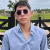 joaopedrooaguiar