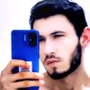 user_qurbachoff___