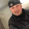 user7914244091114