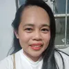 anghelitasombilonv