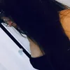 offtabi