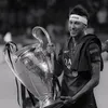 ney_reidelaszz7
