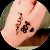 choudhary5432