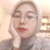 feby_771