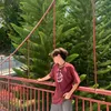 desujosh