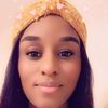 mel_slimazz