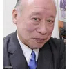 tokuda_japan2021