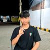 panzys_01
