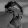 mohsin_allee