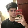 jonatannovak