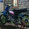 bidinwarkop2