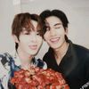 baefiance