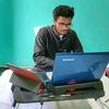irfanfaizi1h