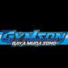 GYMSON