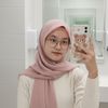 amelliyaaputrii_