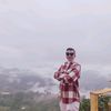 concacon_123
