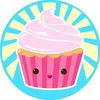 atomikcupcakedesigns