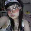 ayeshaeroticasman