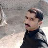 m.shahid.khan925