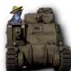 clonev5