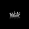 anityavee_