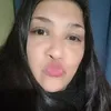 belroacvd