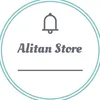 alitan_store