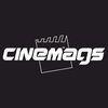 Cinemags