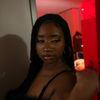 trinity_b_