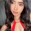 melissamarzela