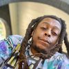 dreaded2deaf