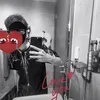 aquanmissdtuanh