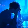 lionatac