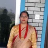 bishnumaya063