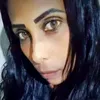 ivanidejesus08