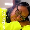 maggiegonzalez080