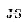 js_mrsk