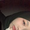 alliyyaaaaaaa_