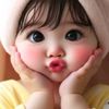 ernawaty01rr