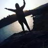 miliinicol1